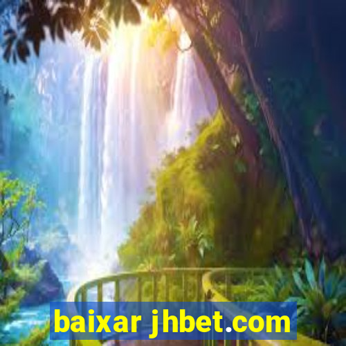 baixar jhbet.com